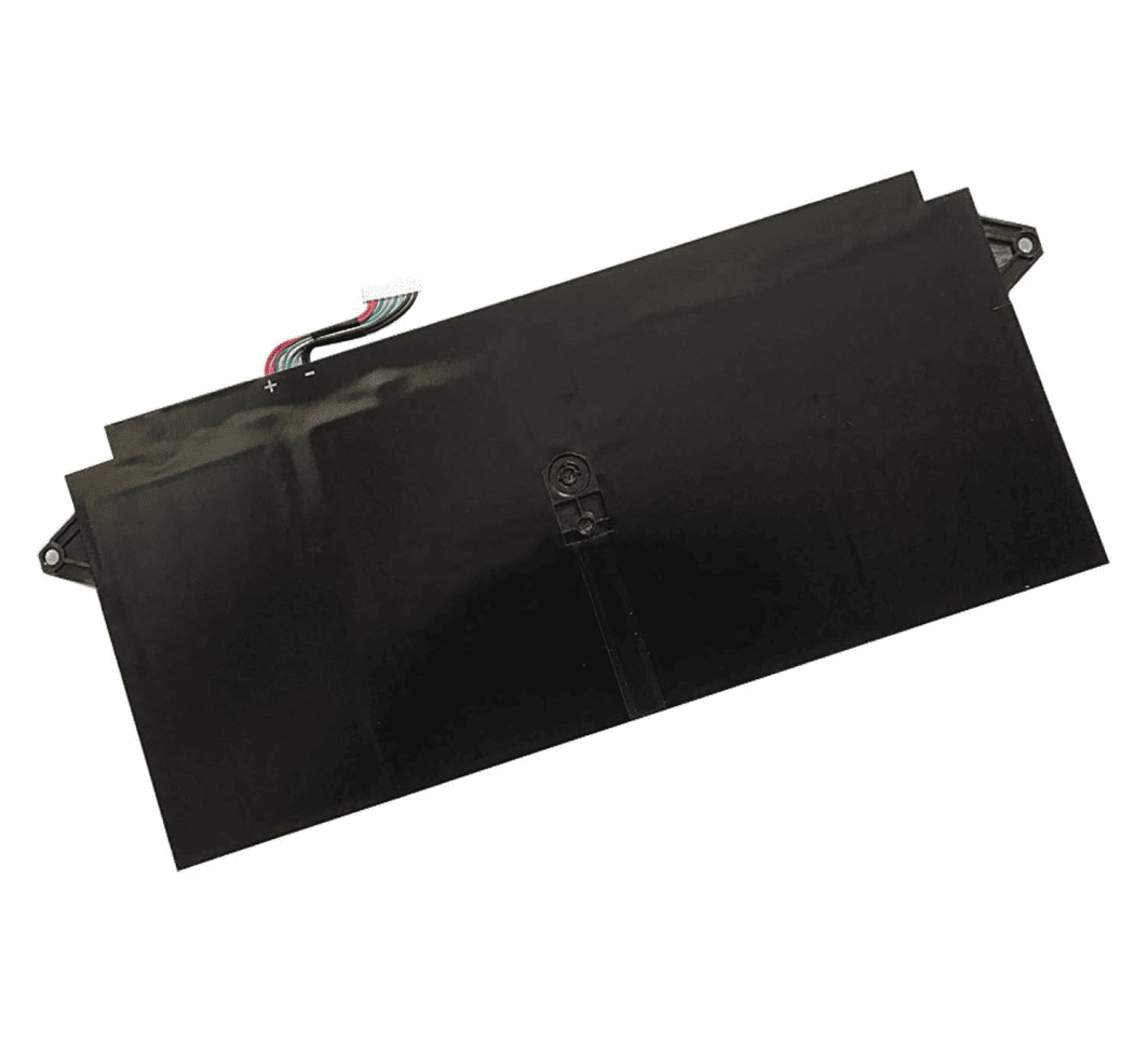 Baterie laptop Acer Acer Aspire S7 S7-391 Ultrabook S7-392 S7-393 AP12F3J, 2 celule, 5000mAh, 7.6V, Li-Ion
