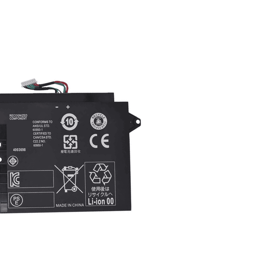 Baterie laptop Acer Acer Aspire S7 S7-391 Ultrabook S7-392 S7-393 AP12F3J, 2 celule, 5000mAh, 7.6V, Li-Ion