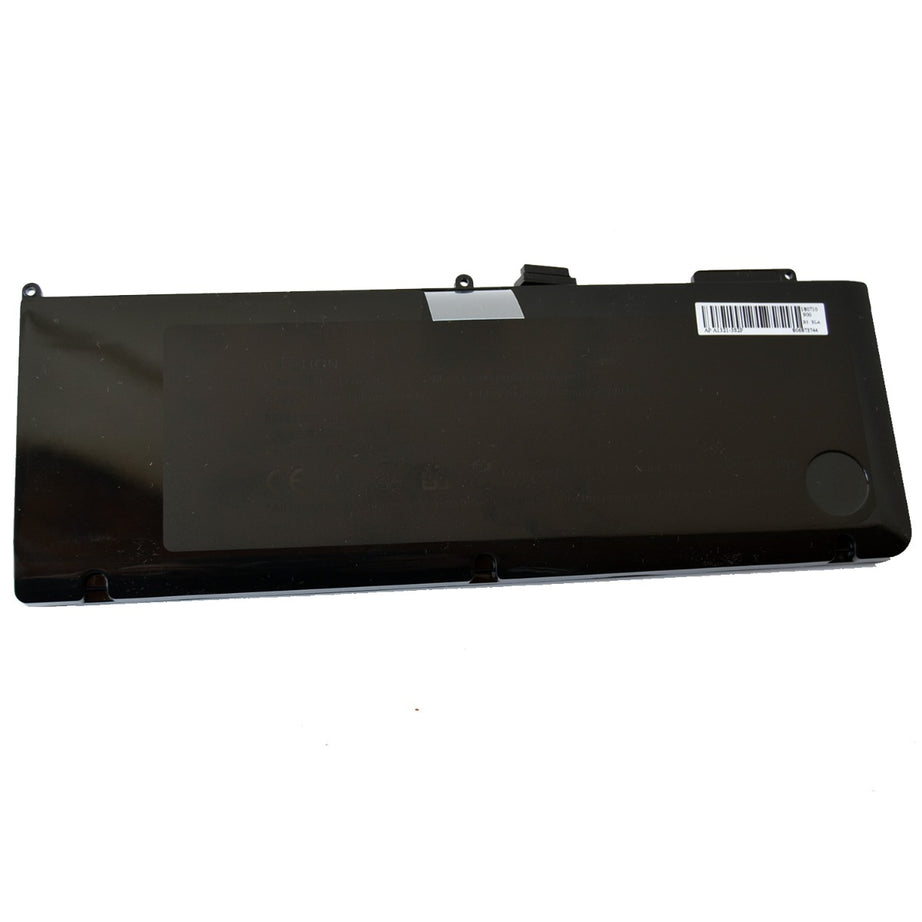 Baterie laptop Apple Macbook Pro 15 A1321 A1286, 6 celule, 5200mAh, 10.8V, Li-Polymer