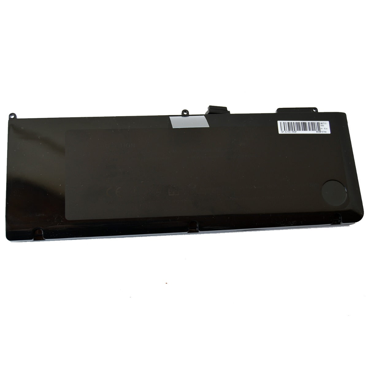 Baterie laptop Apple Macbook Pro 15 A1321 A1286, 6 celule, 5200mAh, 10.8V, Li-Polymer