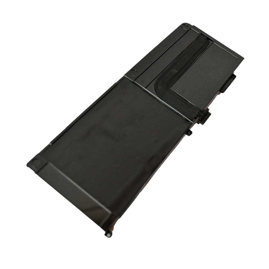 Baterie laptop Apple Macbook Pro 15 A1321 A1286, 6 celule, 5200mAh, 10.8V, Li-Polymer