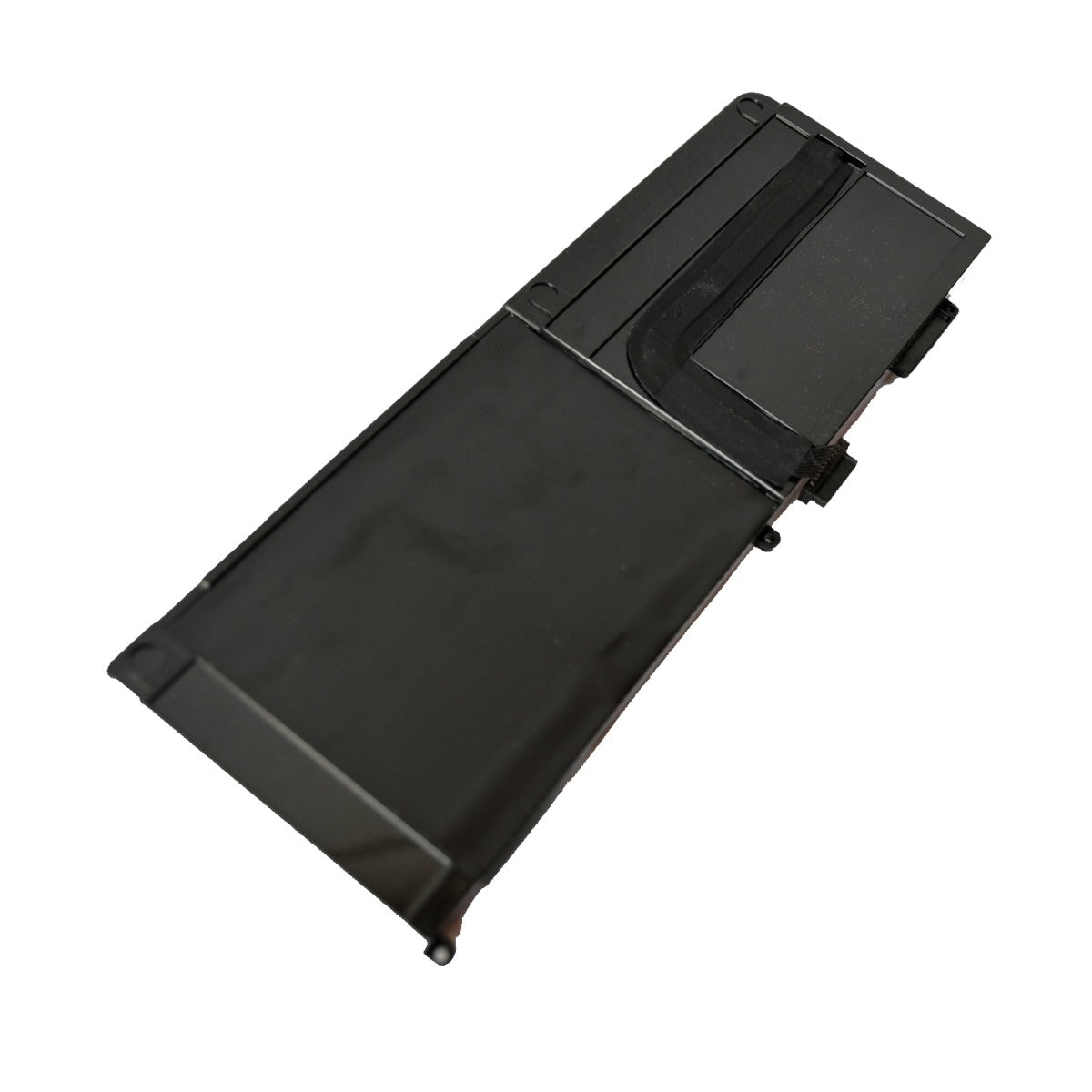 Baterie laptop Apple Macbook Pro 15 A1321 A1286, 6 celule, 5200mAh, 10.8V, Li-Polymer