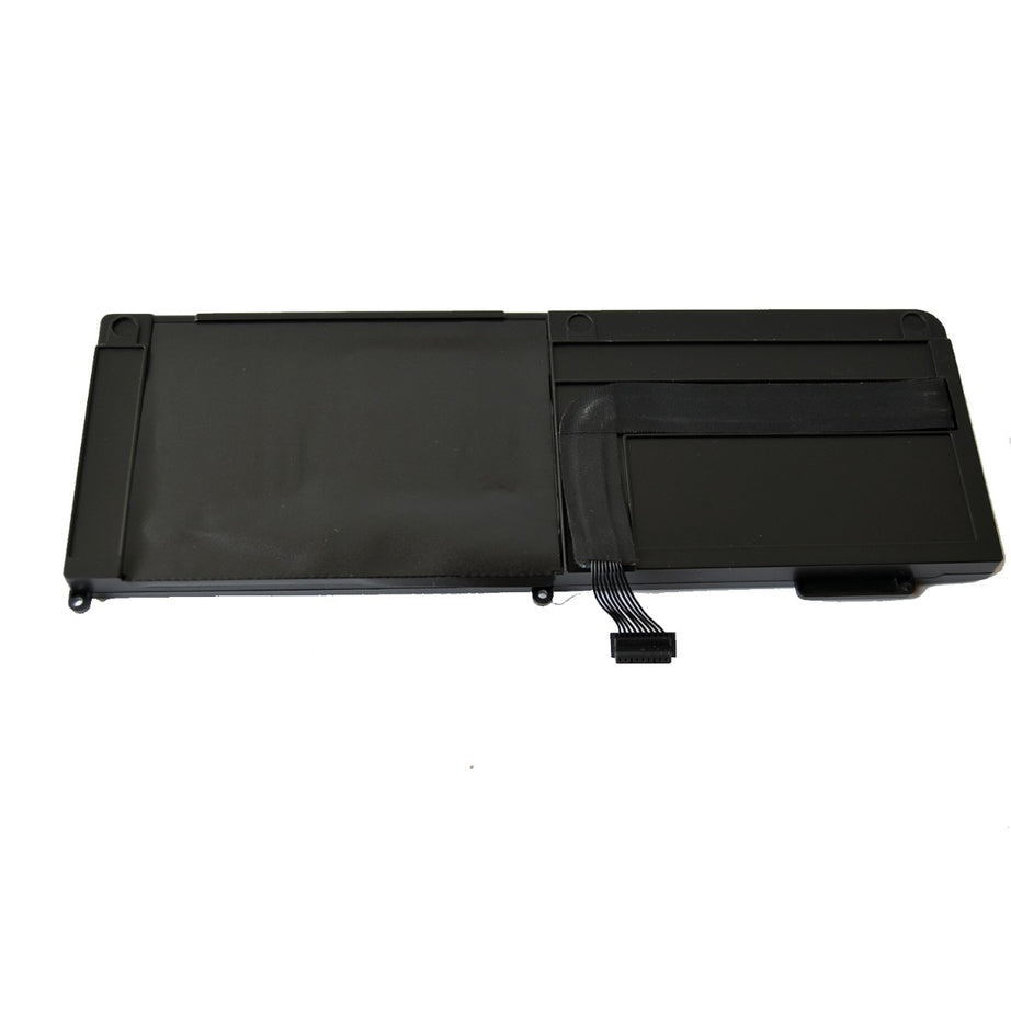 Baterie laptop Apple Macbook Pro 15" A1286 A1382, 3 celule, 5900mAh, 11.1V, Li-Polymer