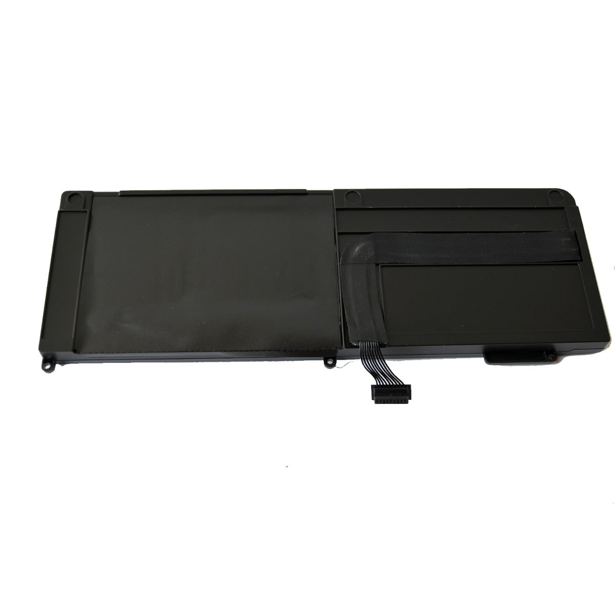 Baterie laptop Apple Macbook Pro 15" A1286 A1382, 3 celule, 5900mAh, 11.1V, Li-Polymer