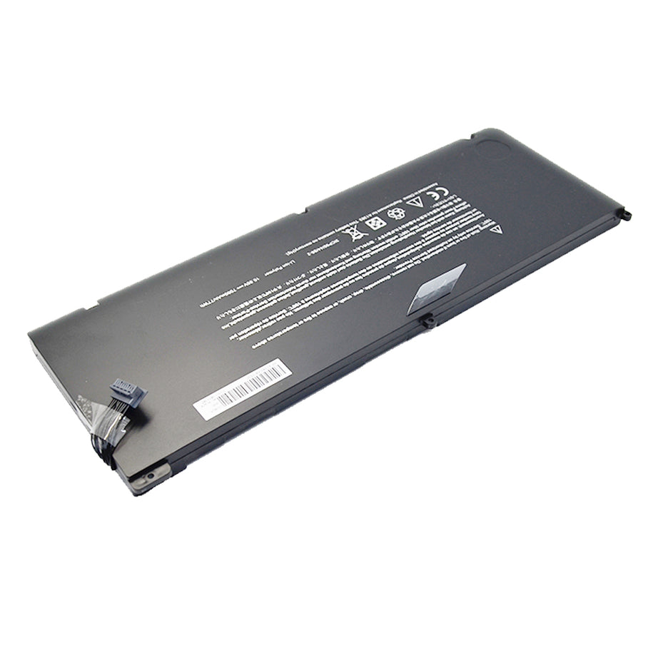 Baterie laptop Apple MacBook Pro 17 A1297 (Mid 2010 - Late 2011) A1383, 6 celule, 7000mAh, 10.95V, Li-Polymer