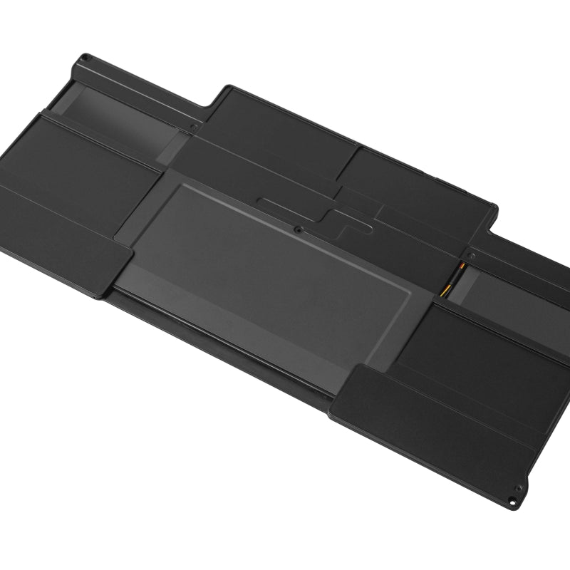 Baterie laptop Apple A1405 A1496 A1377 020-7379-A 661-6055, 4 celule, 7200mAh, 7.4V, Li-Polymer