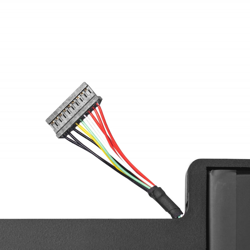 Baterie laptop Apple A1405 A1496 A1377 020-7379-A 661-6055, 4 celule, 7200mAh, 7.4V, Li-Polymer