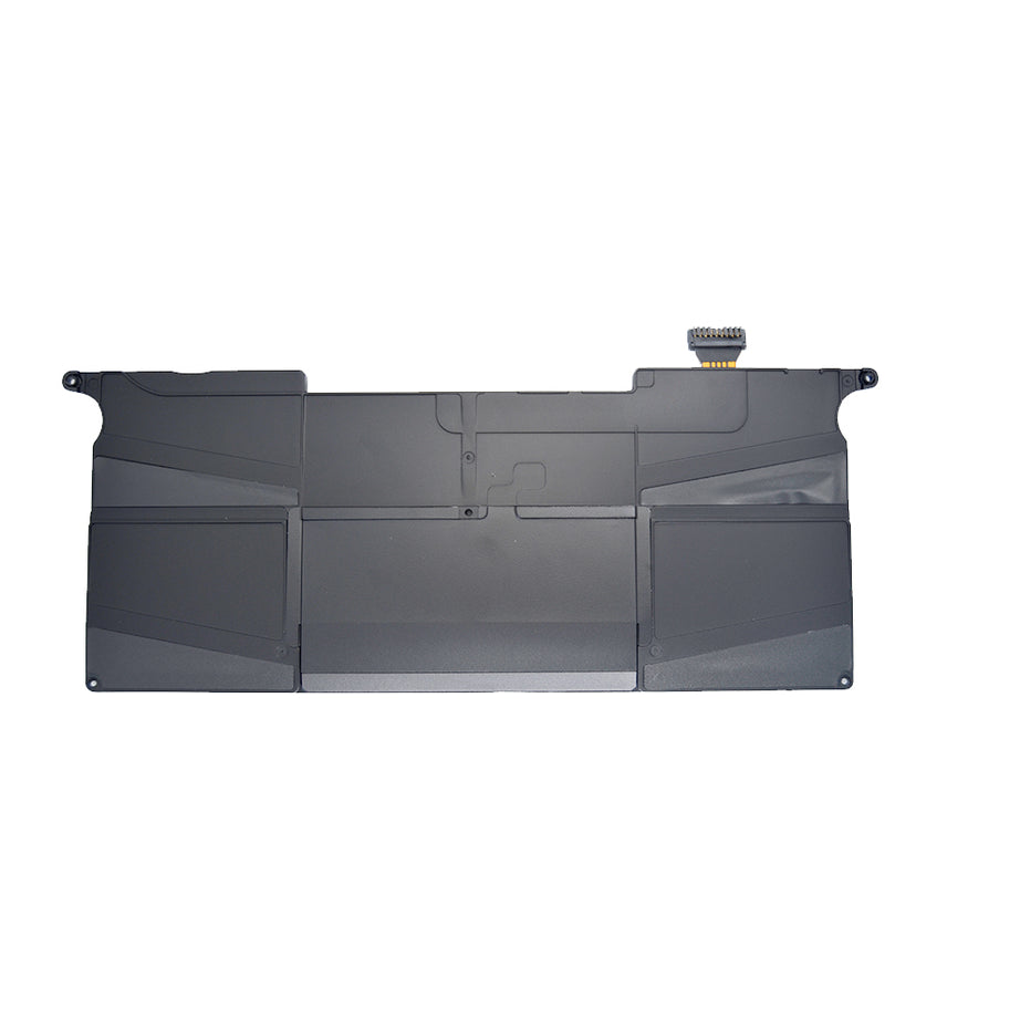 Baterie laptop Apple MacBook Air 11" A1375 A1370, 4 celule, 5200mAh, 7.3V, Li-Polymer