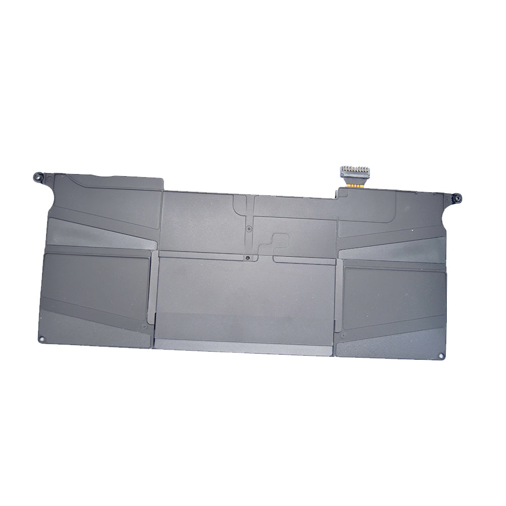 Baterie laptop Apple MacBook Air 11 A1370 A1465 (Mid 2011, Mid 2012), 4 celule, 5200mAh, 7.3V, Li-Polymer
