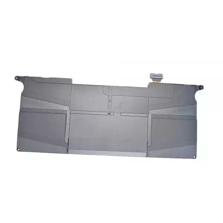 Baterie laptop Li-Polymer potrivita pentru Apple MacBook Air 11 A1370 A1465 (Mid 2011, Mid 2012) 5200 mAh cu 4 celule