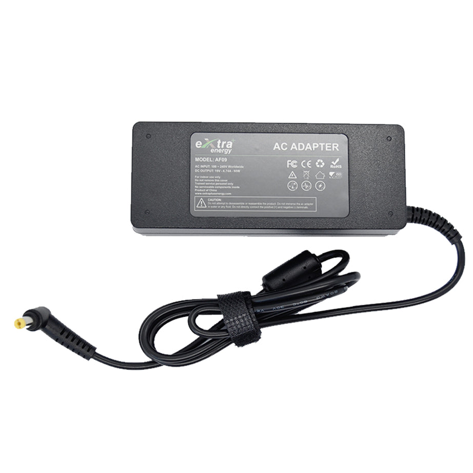 Incarcator laptop Acer 90W 19V 4.74A mufa 5.5x1.7mm