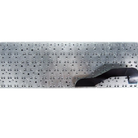 Tastatura laptop pentru Asus R540 A540S X540L X540LA X544 X540S model UK, UK, fără iluminare, cu NumPad