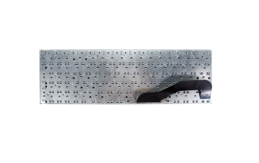 Tastatura laptop pentru Asus R540 A540S X540L X540LA X544 X540S model UK, UK, fără iluminare, cu NumPad