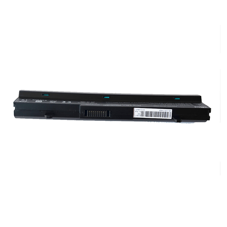 Baterie laptop Asus Eee PC 1005 1005H 1005HA AL31-1005 AL32-1005 PL32-1005, 6 celule, 4400mAh, 10.8V, Li-Ion