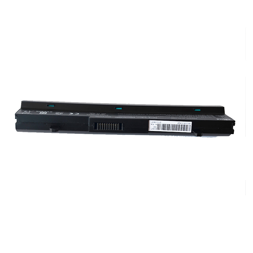 Baterie laptop Asus Eee PC 1005 1005H 1005HA AL31-1005 AL32-1005 PL32-1005, 6 celule, 4400mAh, 10.8V, Li-Ion