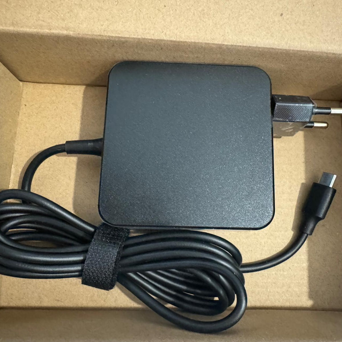 Incarcator laptop Asus USB-C (TYPE C) 65W 5V-20V 5A