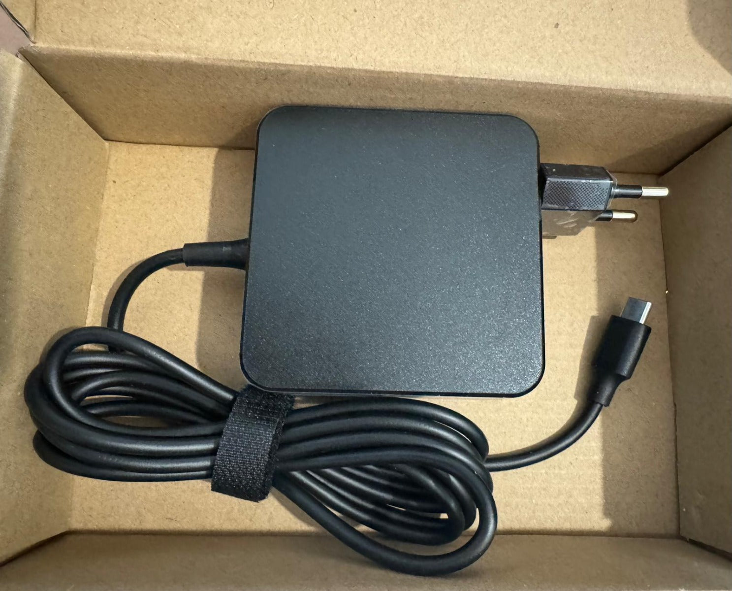 Incarcator laptop Asus USB-C (TYPE C) 65W 5V-20V 5A