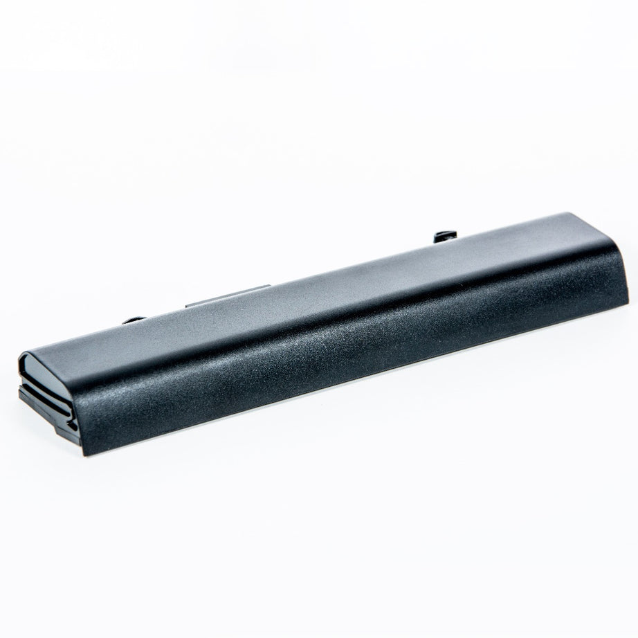 Baterie laptop Asus EEE PC A32 1015 1016 1215 1216, 6 celule, 4400mAh, 10.8V, Li-Ion