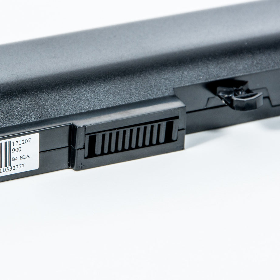 Baterie laptop Asus EEE PC A32 1015 1016 1215 1216, 6 celule, 4400mAh, 10.8V, Li-Ion