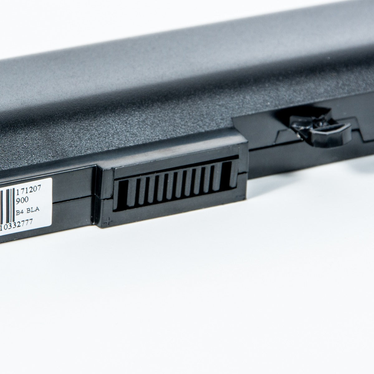 Baterie laptop Asus EEE PC A32 1015 1016 1215 1216, 6 celule, 4400mAh, 10.8V, Li-Ion