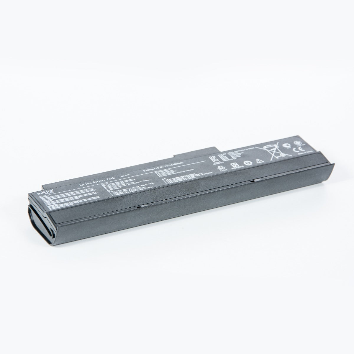 Baterie laptop Asus EEE PC A32 1015 1016 1215 1216, 6 celule, 4400mAh, 10.8V, Li-Ion