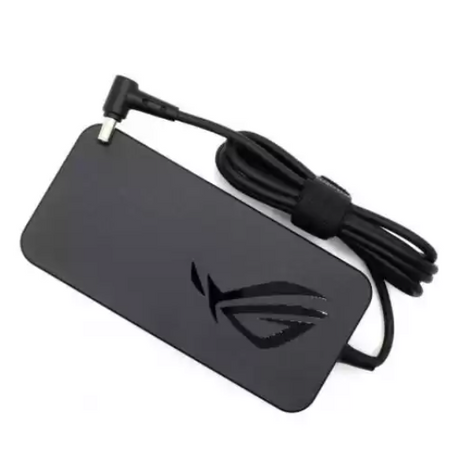 Incarcator laptop pentru Asus 120W 19V 6.32A model slim mufa 4.5x3.0 mm