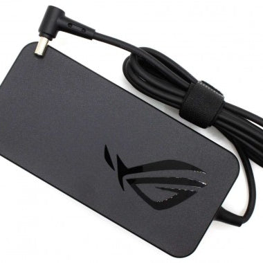 Incarcator laptop Asus 180W 19V 9.5A mufa 5.5x2.5mm carcasa slim
