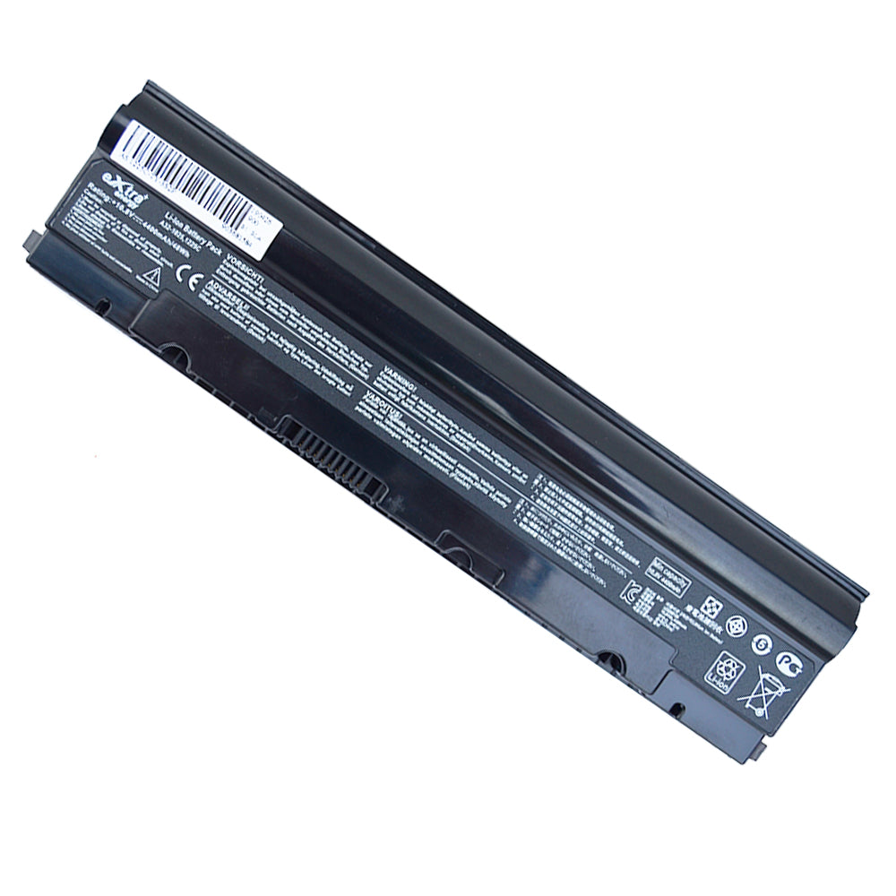 Baterie laptop Asus A32-1025 1025 1025B 1225 1225B R052C, 6 celule, 4400mAh, 10.8V, Li-Ion