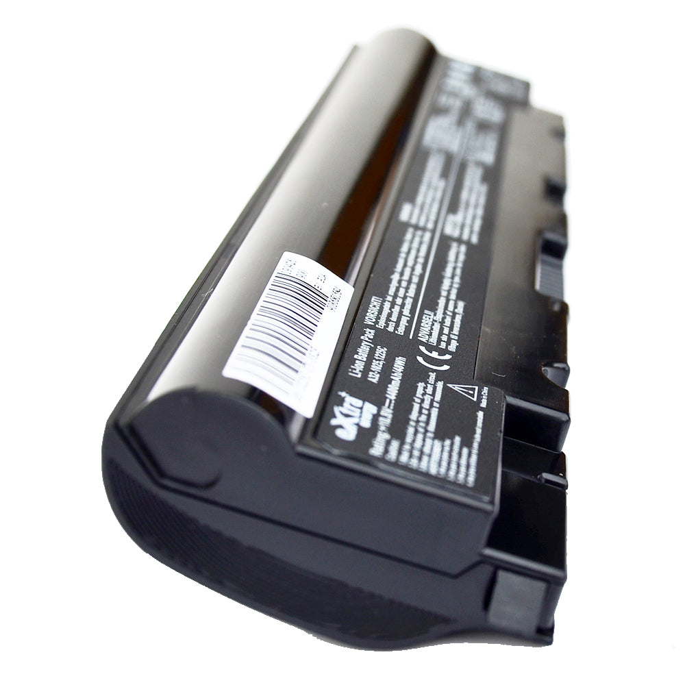 Baterie laptop Asus A32-1025 1025 1025B 1225 1225B R052C, 6 celule, 4400mAh, 10.8V, Li-Ion