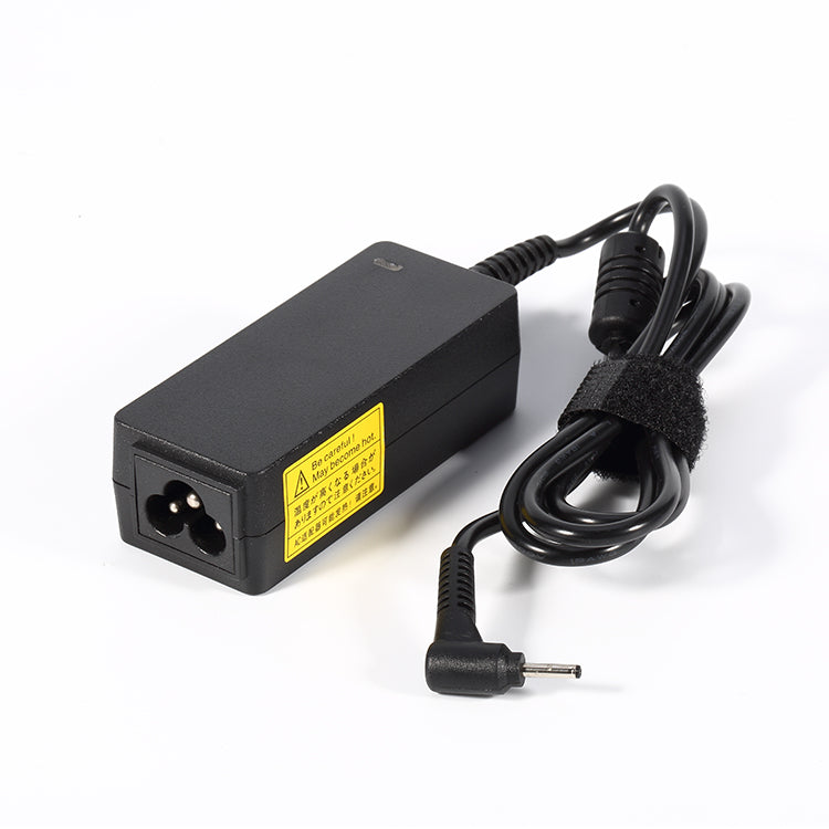 Incarcator laptop Asus 30W 19V 1.58A mufa 2.5x0.7mm