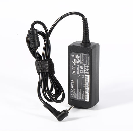 Incarcator laptop Asus 30W 19V 1.58A mufa 2.5x0.7mm
