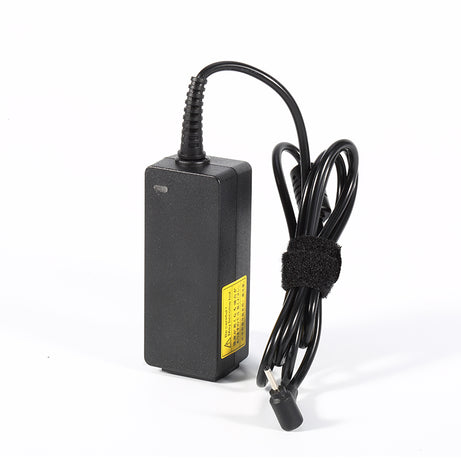 Incarcator laptop Asus 30W 19V 1.58A mufa 2.5x0.7mm