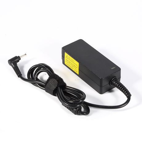 Incarcator laptop Asus 30W 19V 1.58A mufa 2.5x0.7mm