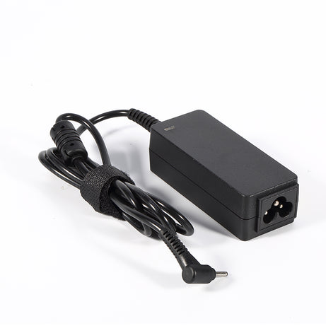 Incarcator laptop Asus 30W 19V 1.58A mufa 2.5x0.7mm