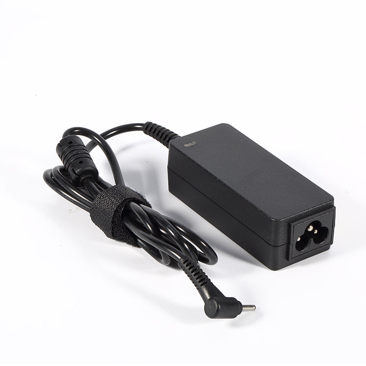 Incarcator laptop Asus 30W 19V 1.58A mufa 2.5x0.7mm