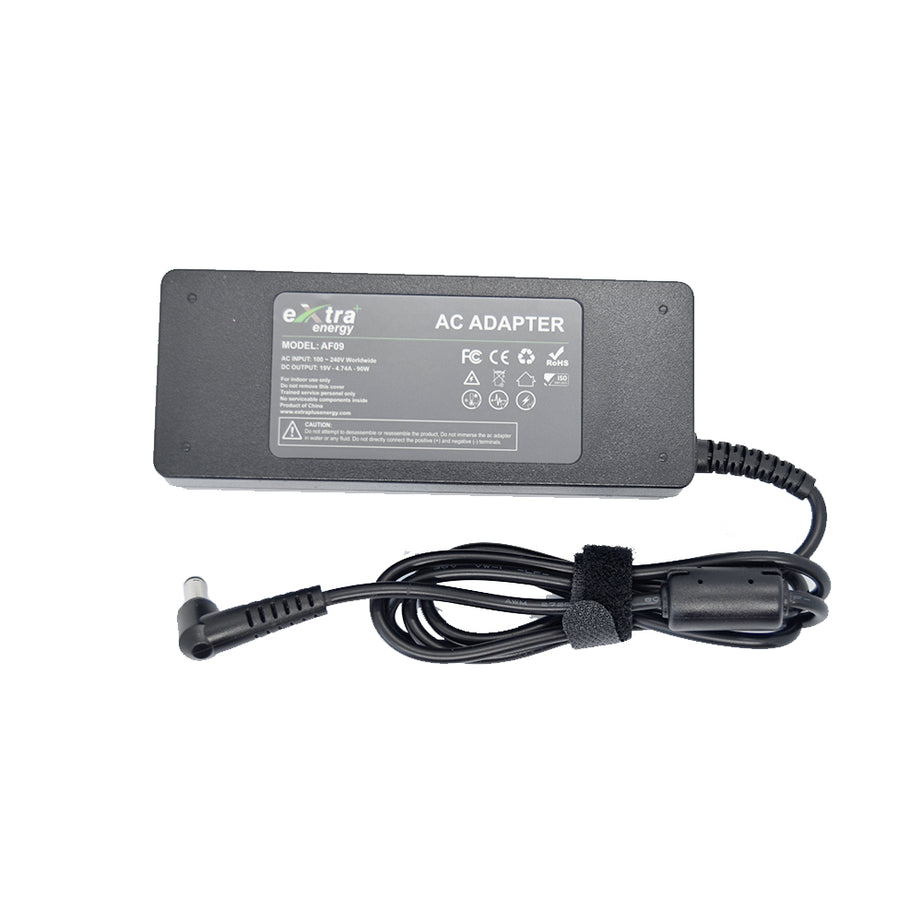 Incarcator laptop Asus 90W 19V 4.74A mufa 5.5x2.5mm