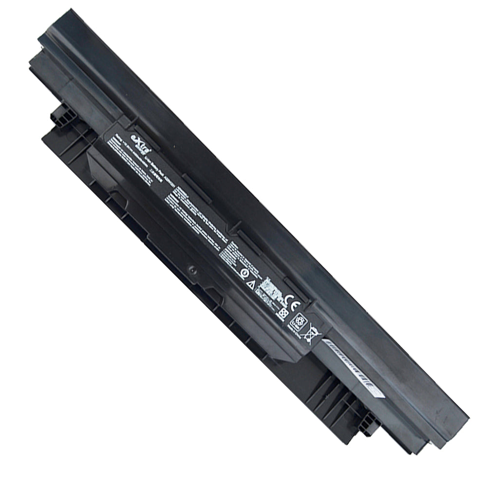 Baterie laptop Asus 450 E451 E551 PRO450 PU551 PU451 PU550 A33N1332, 6 celule, 4400mAh, 10.8V, Li-Ion