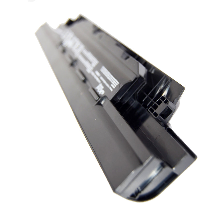 Baterie laptop Asus 450 E451 E551 PRO450 PU551 PU451 PU550 A33N1332, 6 celule, 4400mAh, 10.8V, Li-Ion