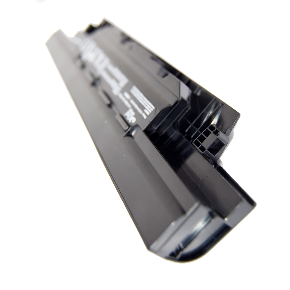 Baterie laptop Asus 450 E451 E551 PRO450 PU551 PU451 PU550 A33N1332, 6 celule, 4400mAh, 10.8V, Li-Ion