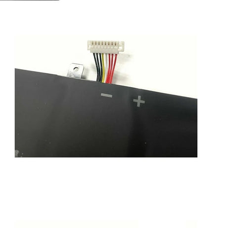 Baterie laptop Asus VivoBook 14 X403FA ADOL13U ADOL13F ADOL14FA C41N1825, 4 celule, 4350mAh, 15.4V, Li-Polymer
