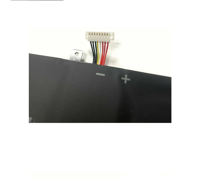 Baterie laptop Asus VivoBook 14 X403FA ADOL13U ADOL13F ADOL14FA C41N1825, 4 celule, 4350mAh, 15.4V, Li-Polymer