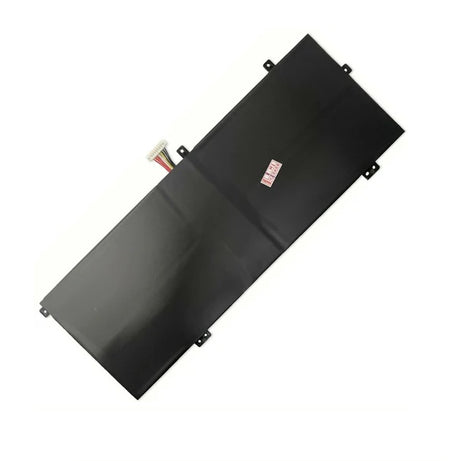Baterie laptop Asus VivoBook 14 X403FA ADOL13U ADOL13F ADOL14FA C41N1825, 4 celule, 4350mAh, 15.4V, Li-Polymer