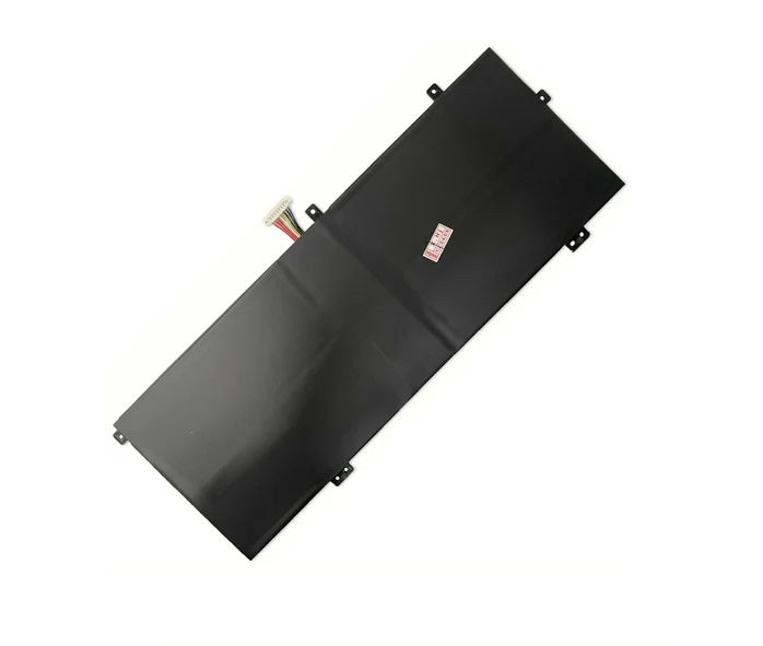 Baterie laptop Asus VivoBook 14 X403FA ADOL13U ADOL13F ADOL14FA C41N1825, 4 celule, 4350mAh, 15.4V, Li-Polymer