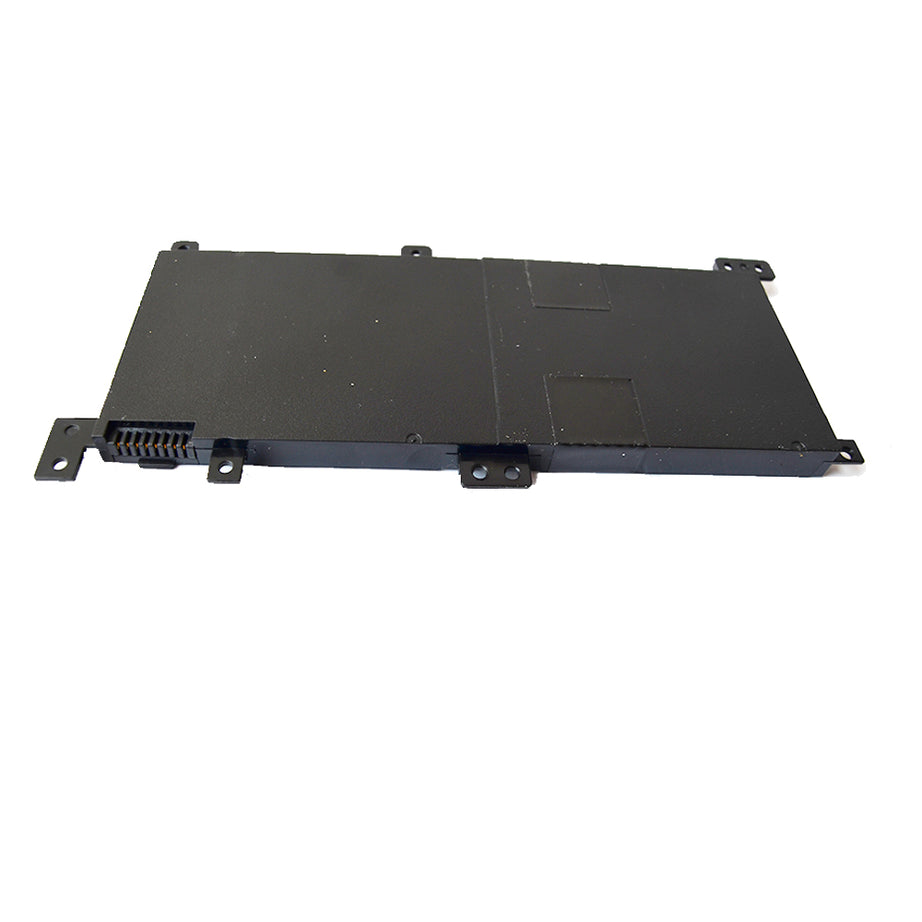 Baterie laptop Asus C21N1509 A556 X556U X556U F556 K556 VivoBook, 2 celule, 4900mAh, 7.4V, Li-Polymer