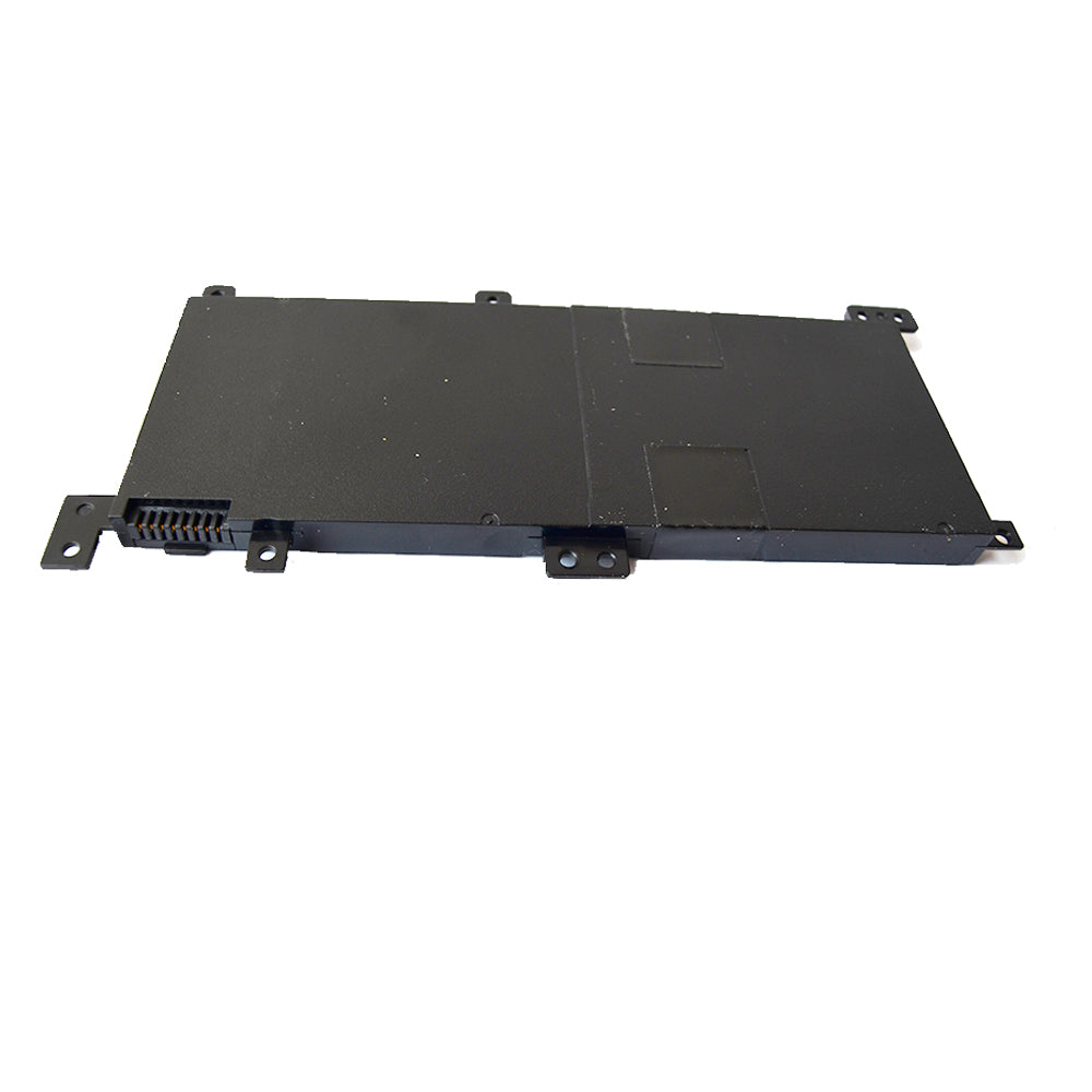 Baterie laptop Asus C21N1509 A556 X556U X556U F556 K556 VivoBook, 2 celule, 4900mAh, 7.4V, Li-Polymer