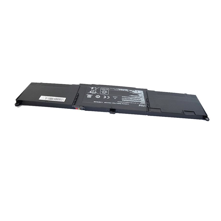 Baterie laptop Asus ZenBook UX303 UX303L UX303LN TP300L C31N1339, 3 celule, 4100mAh, 11.1V, Li-Polymer