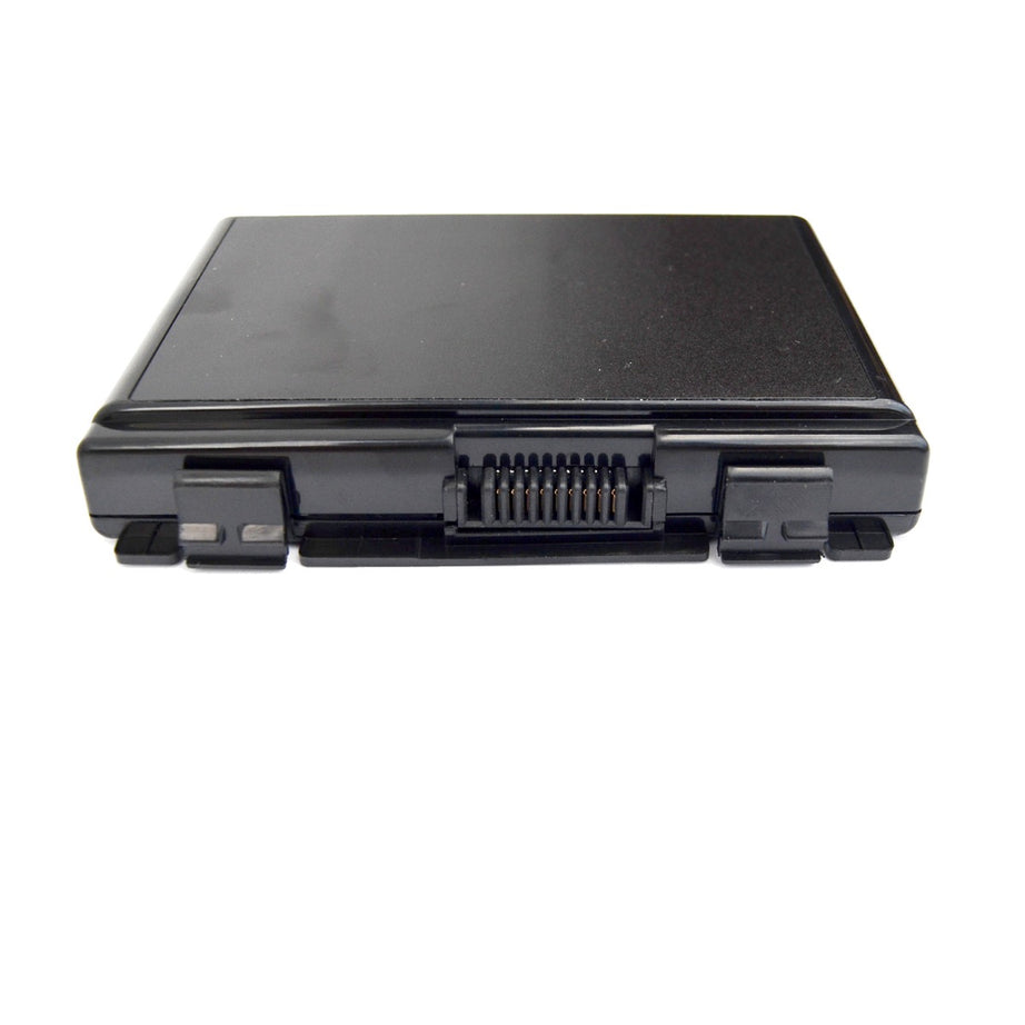 Baterie laptop Asus K40 K50IN K50IJ K61IC K70IJ A32-F82 A32-F52, 6 celule, 4400mAh, 11.1V, Li-Ion