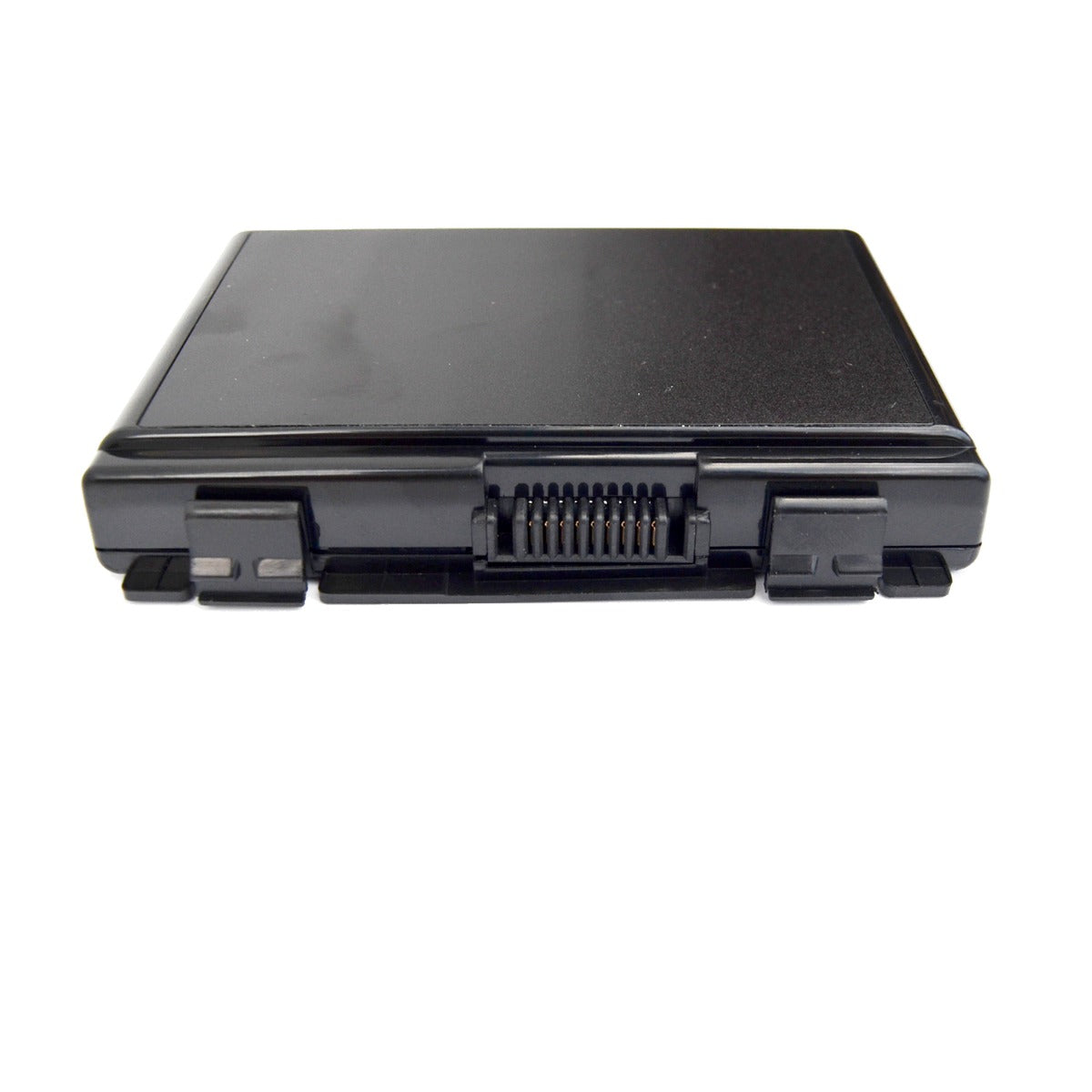 Baterie laptop Asus K40 K50IN K50IJ K61IC K70IJ A32-F82 A32-F52, 6 celule, 4400mAh, 11.1V, Li-Ion