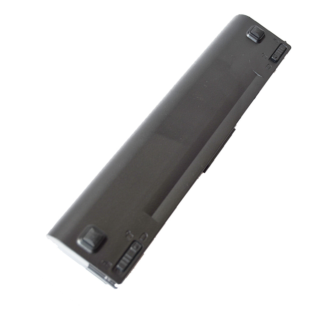 Baterie laptop Asus A32-F9 A31-F9 F6 F9 Pro60, 6 celule, 4400mAh, 11.1V, Li-Ion