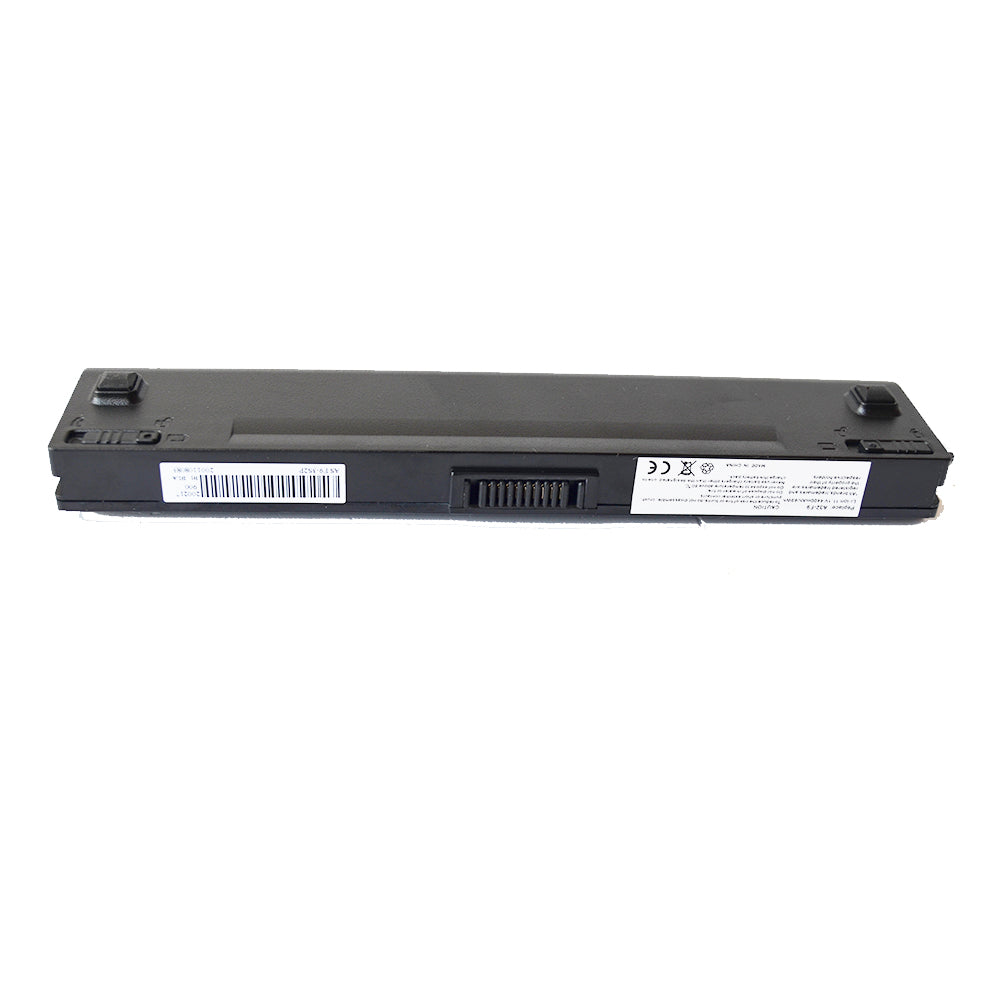 Baterie laptop Asus A32-F9 A31-F9 F6 F9 Pro60, 6 celule, 4400mAh, 11.1V, Li-Ion